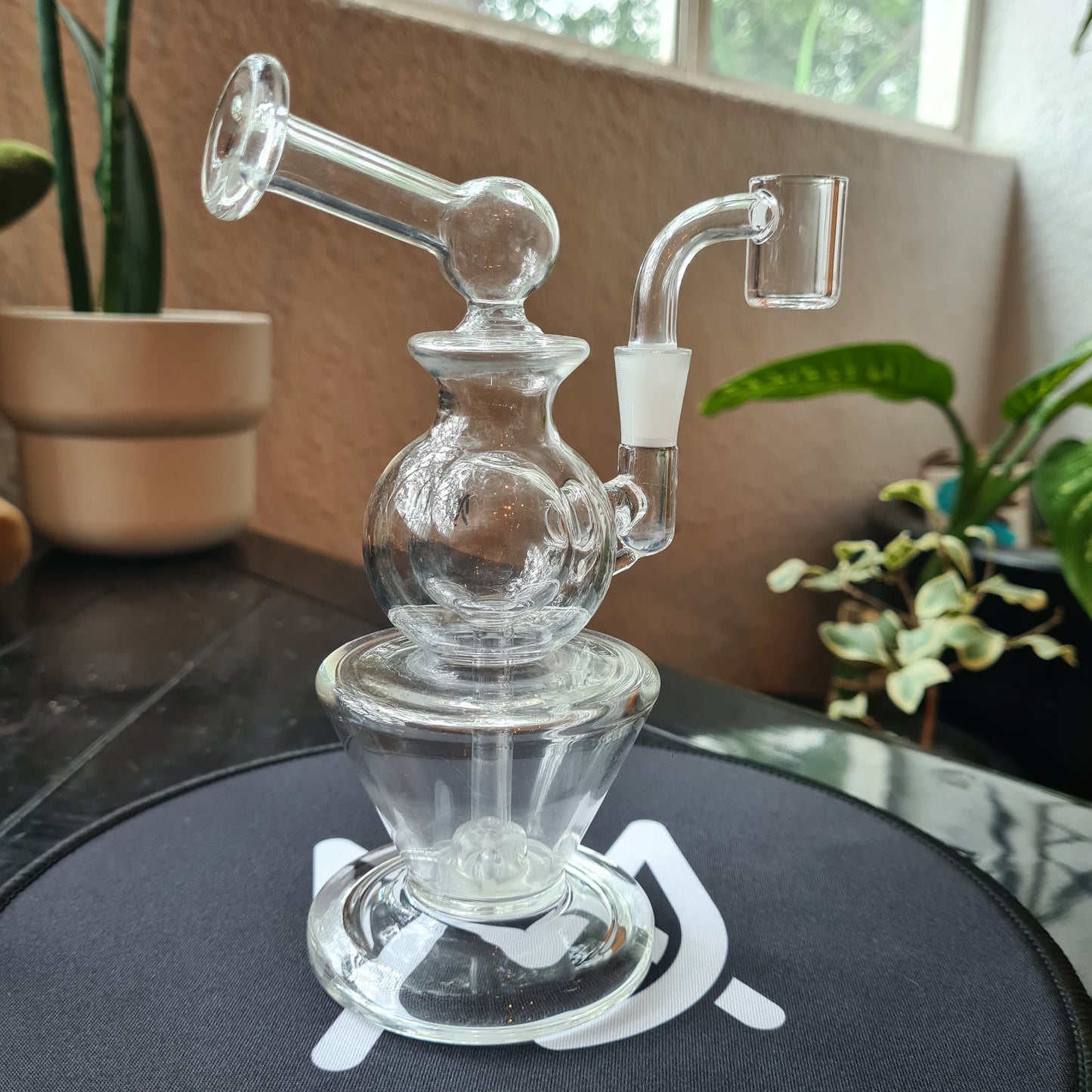 MJ Arsenal Gemini (2da Mano)