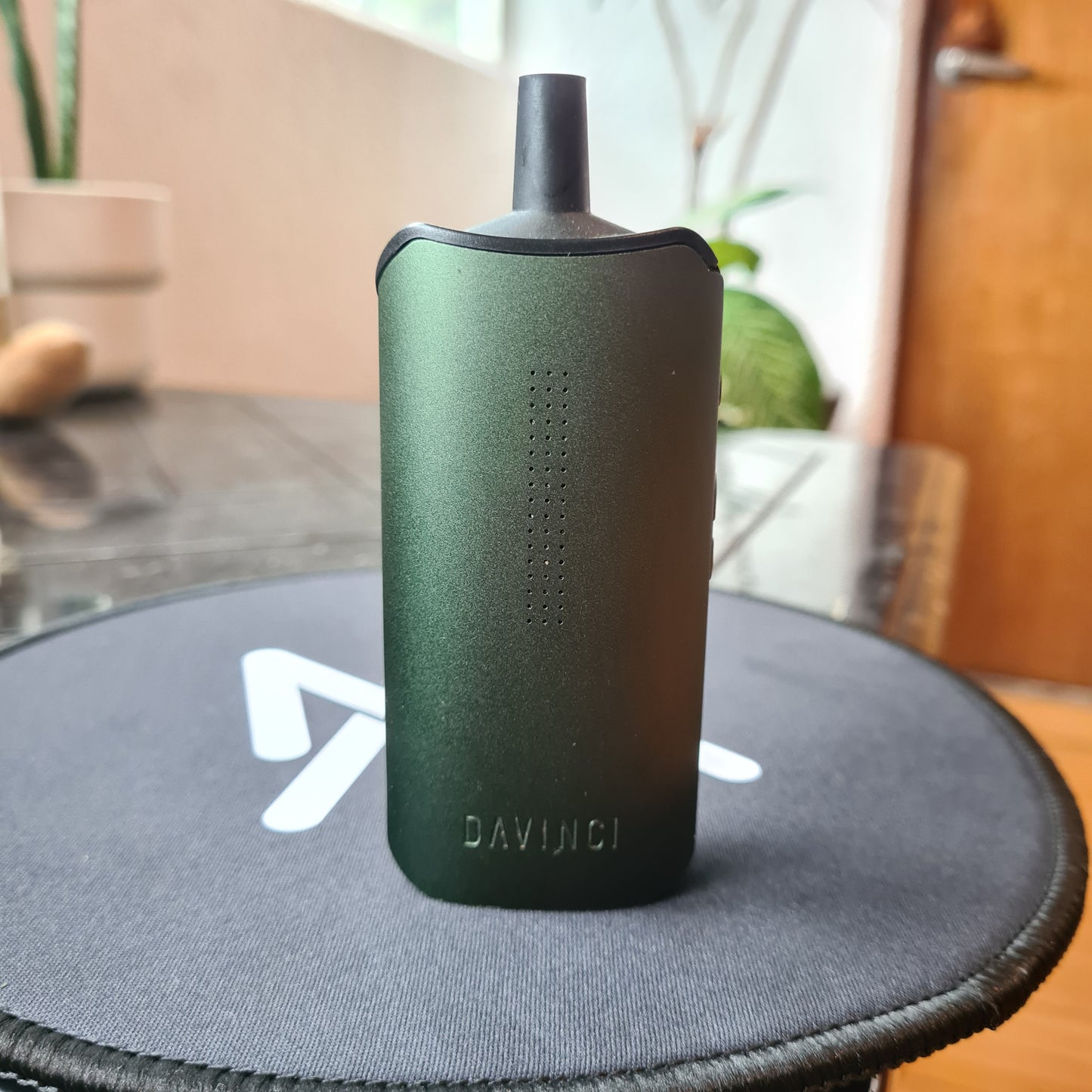 DaVinci IQC (2da Mano)