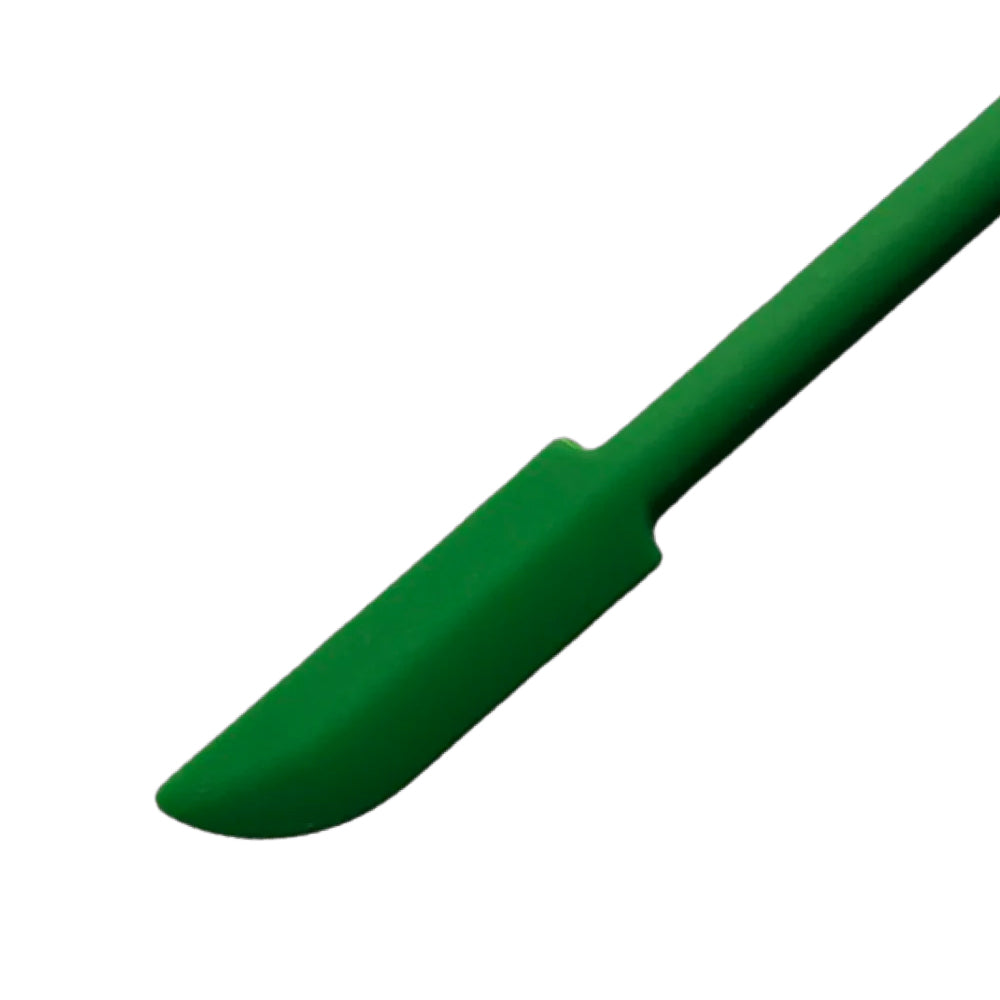 710 Spatula V2