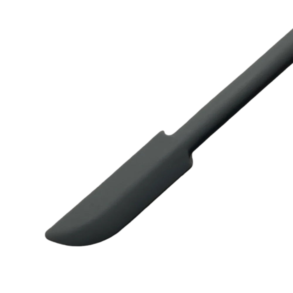 710 Spatula V2