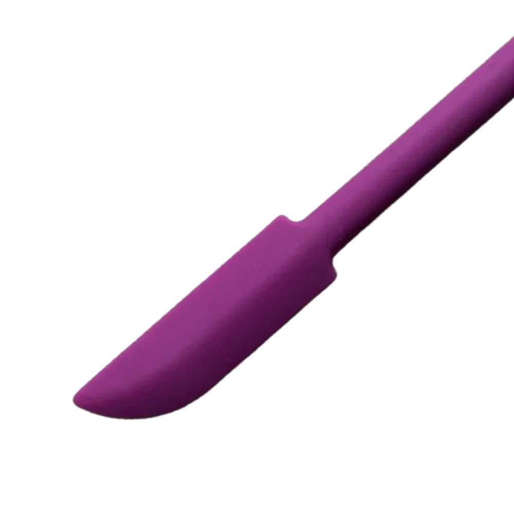 710 Spatula V2