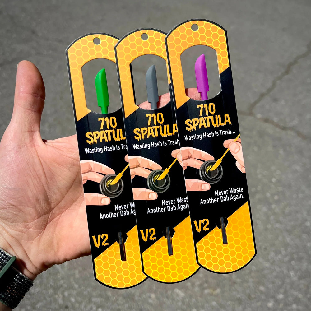 710 Spatula V2