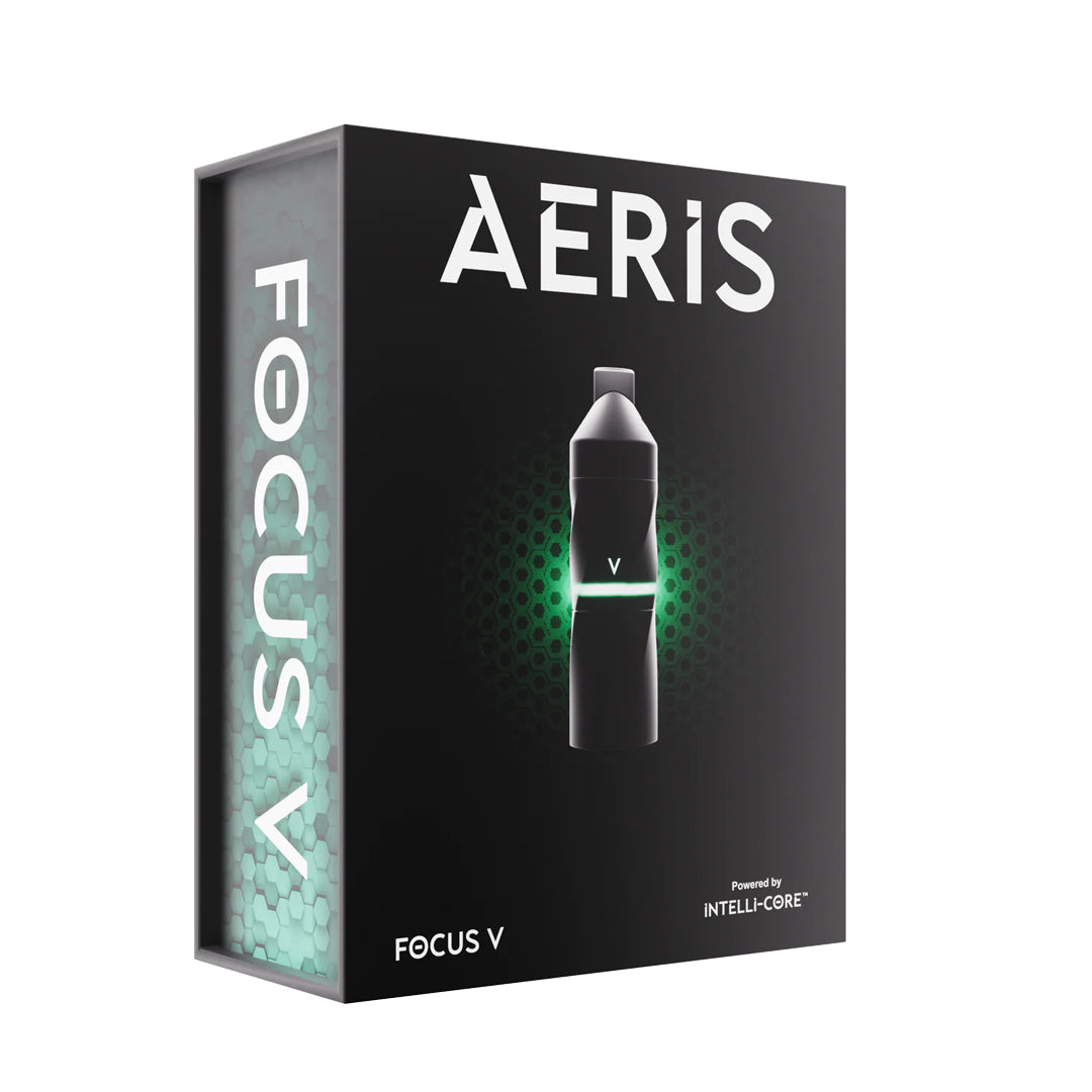 AERIS