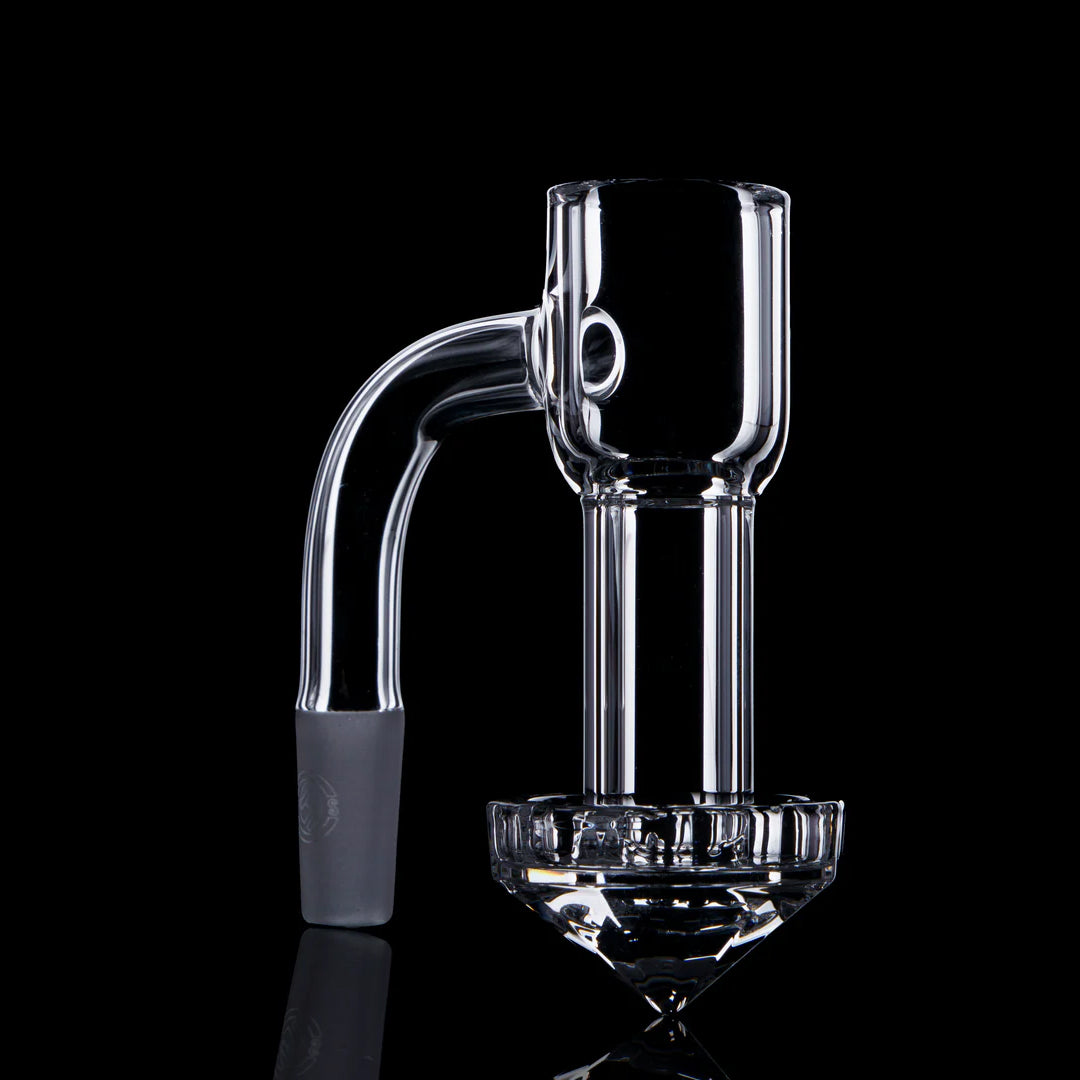Banger Supply Slurper Faceted