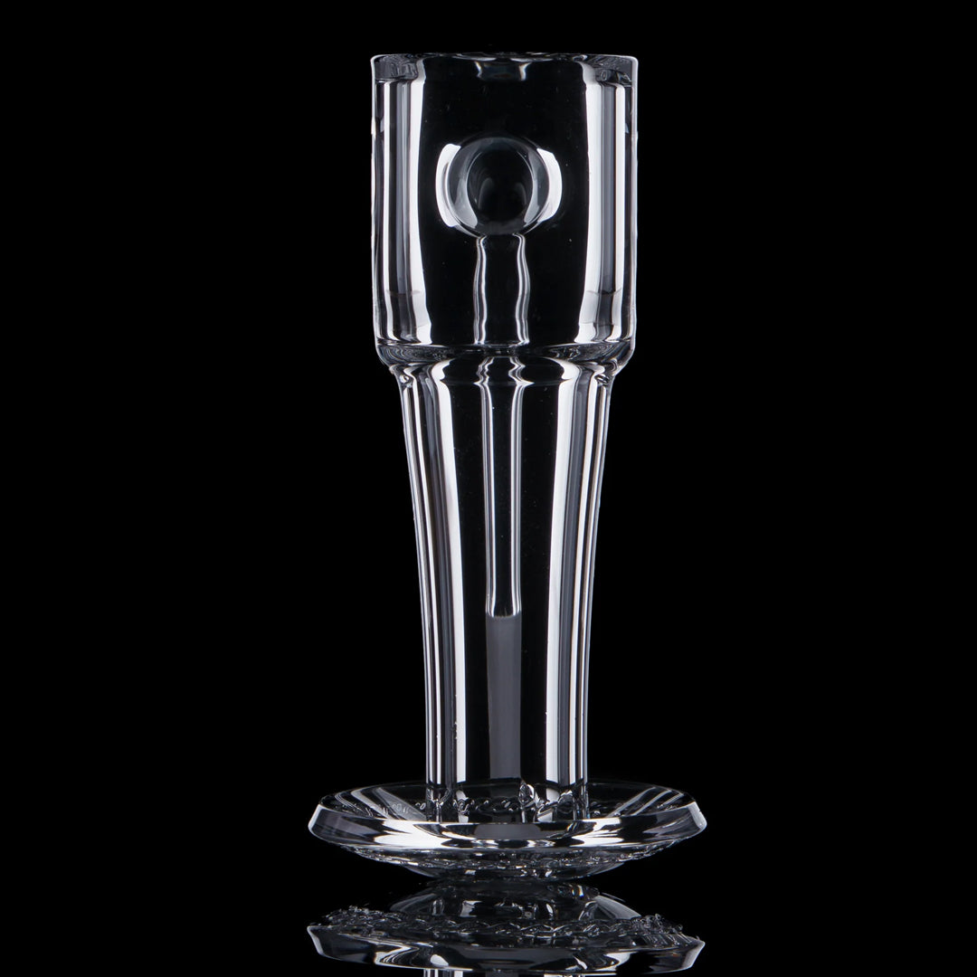 Banger Supply Vortex XL