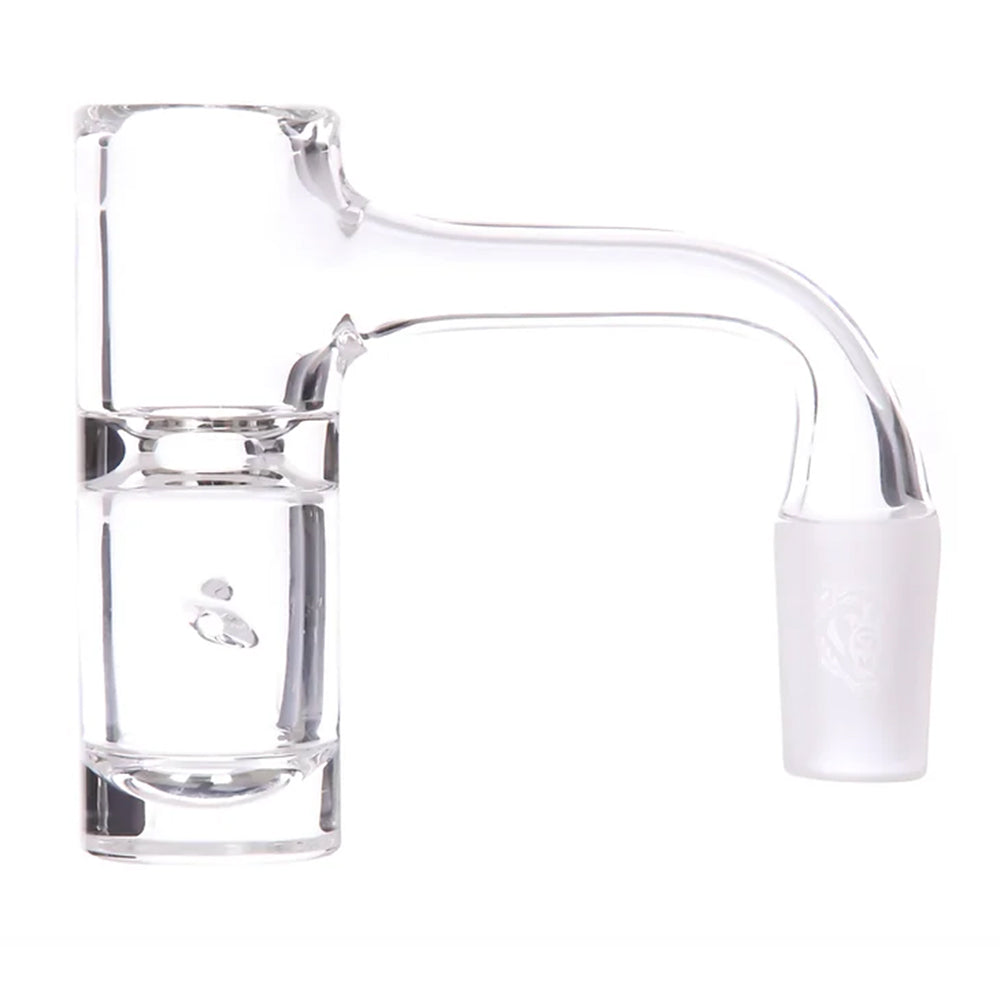 Bear Quartz Auto Highbrid Banger