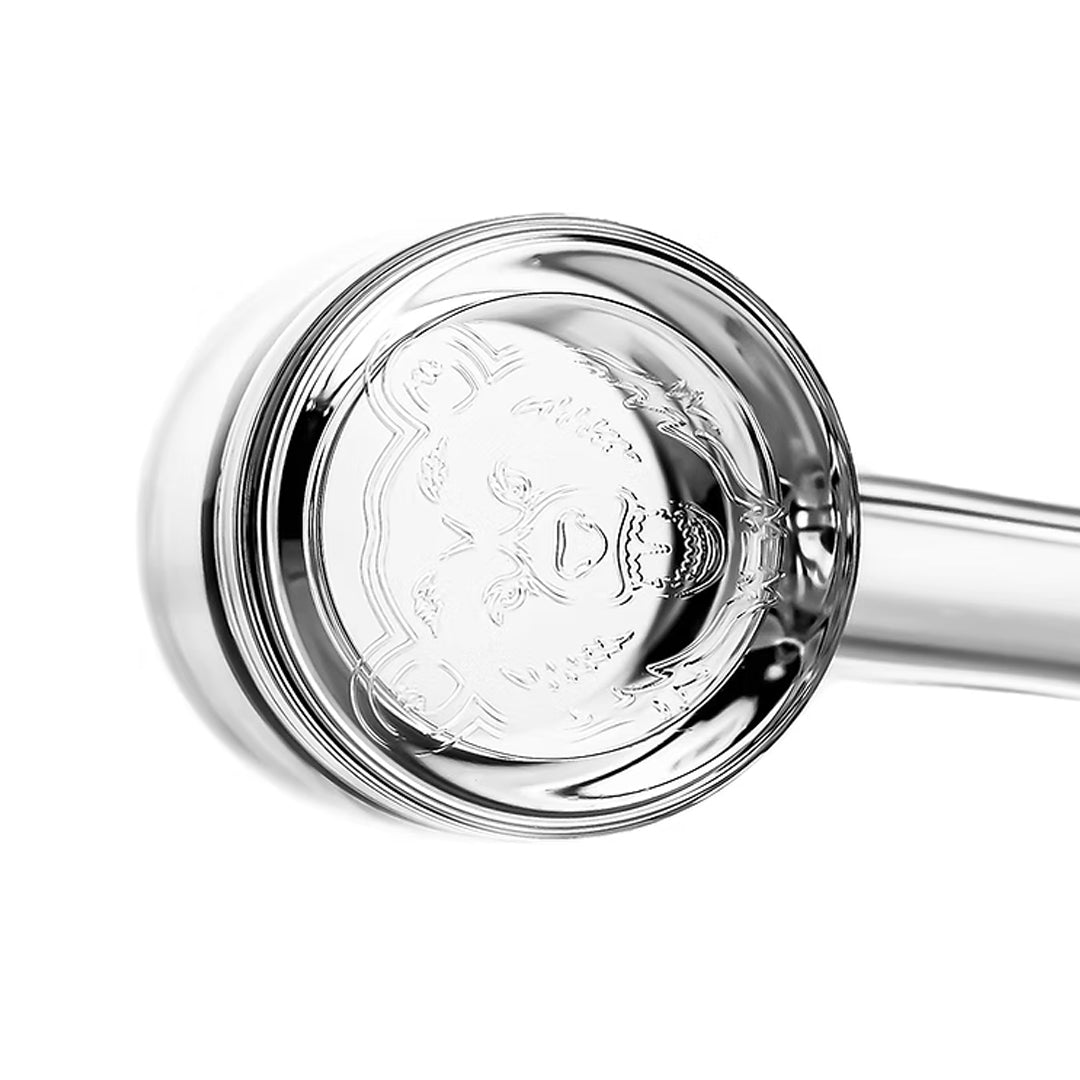 Bear Quartz HighBrid PRO