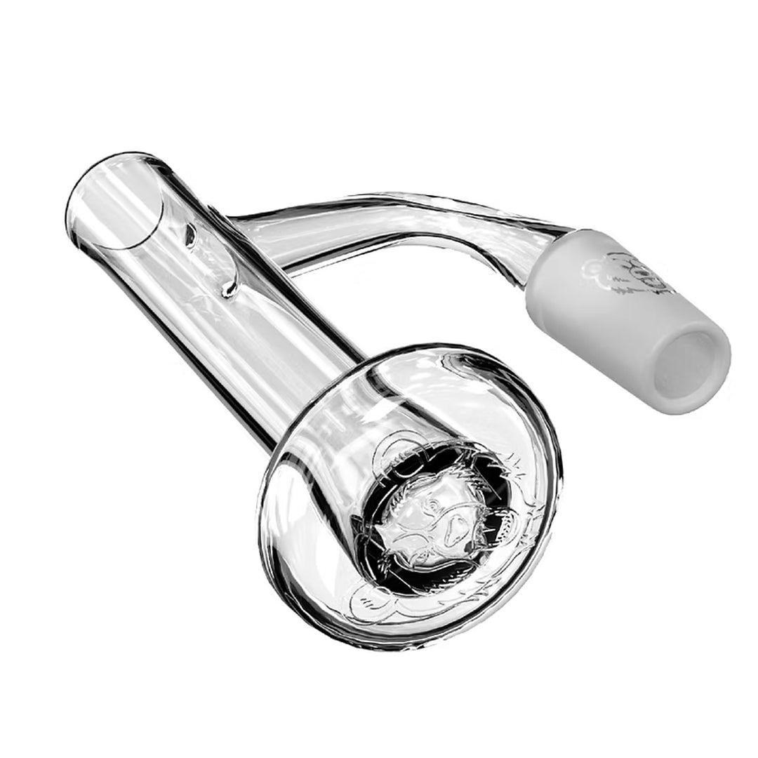 Bear Quartz Lowrider Tower Set