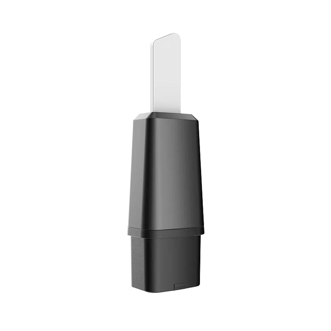 Trio 2.0 Replacement Blade