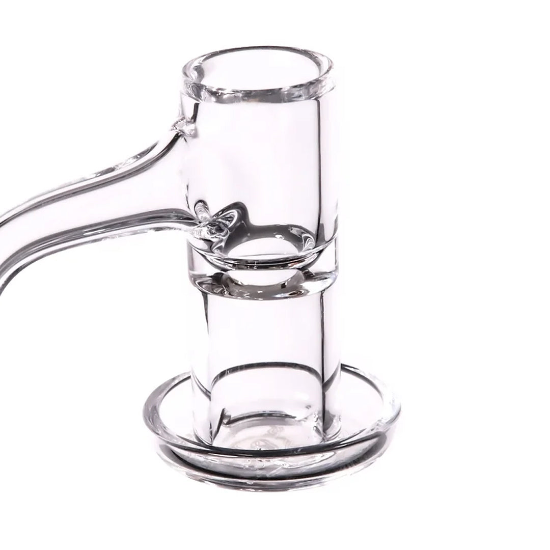Bear Quartz Slurper