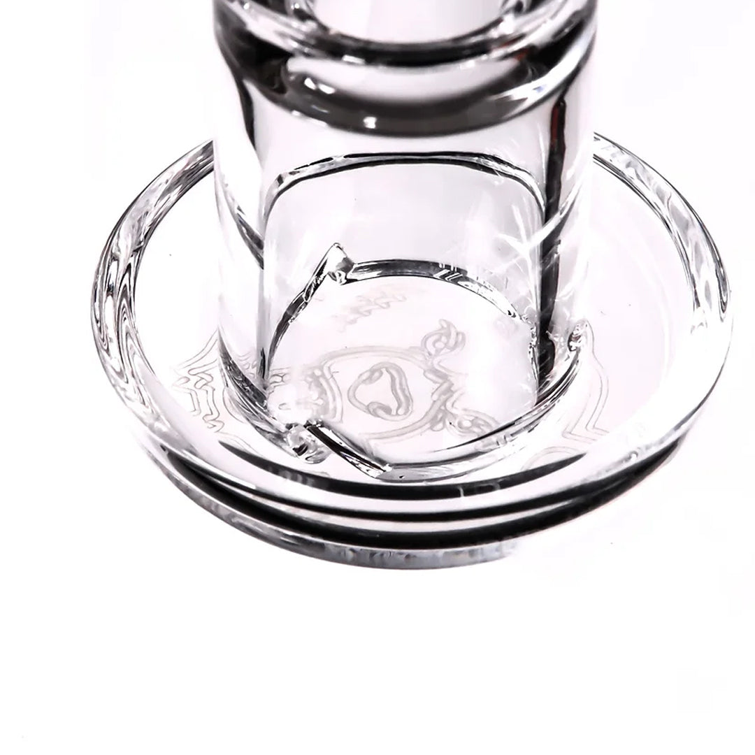 Bear Quartz Slurper