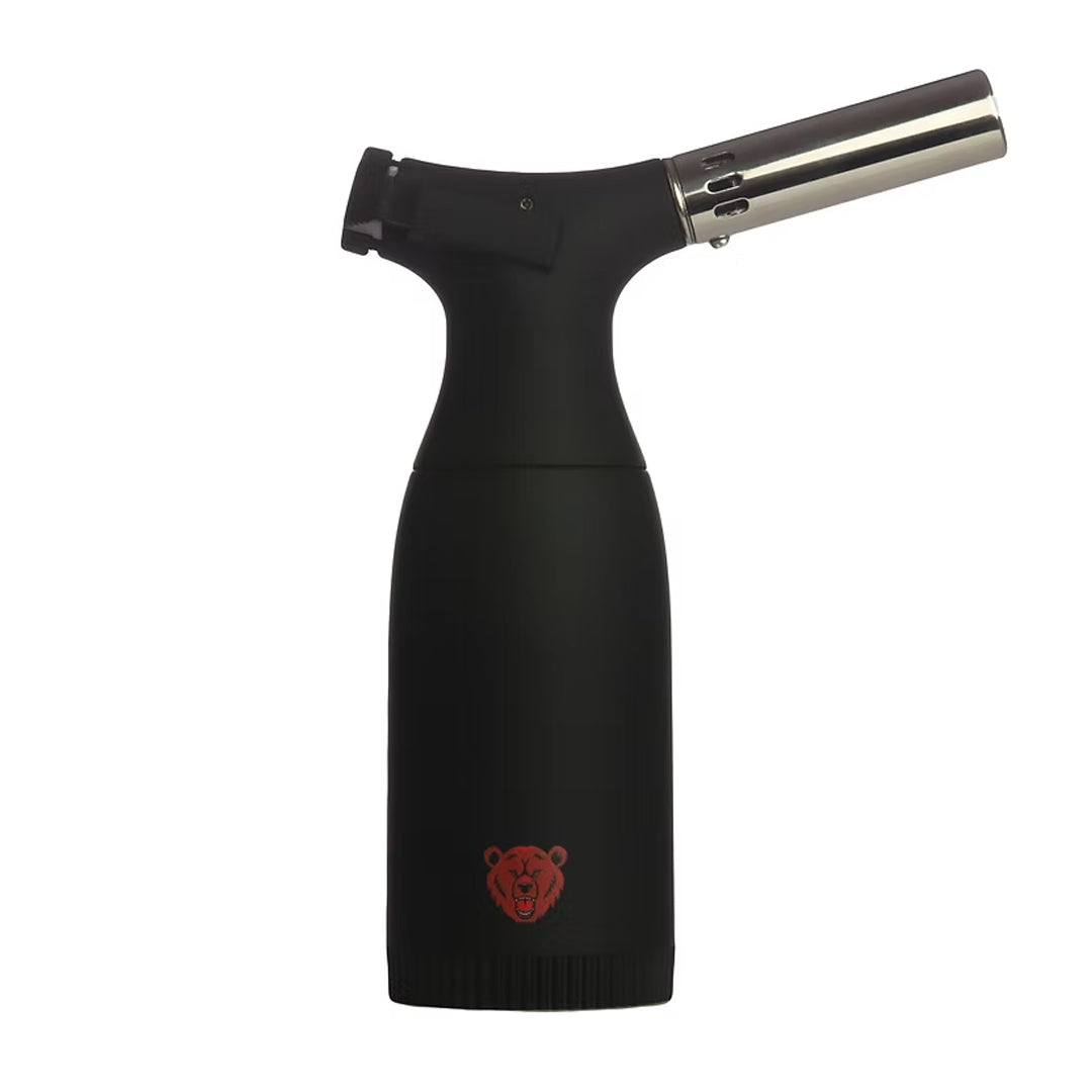 Bear Quartz Ultra Torch