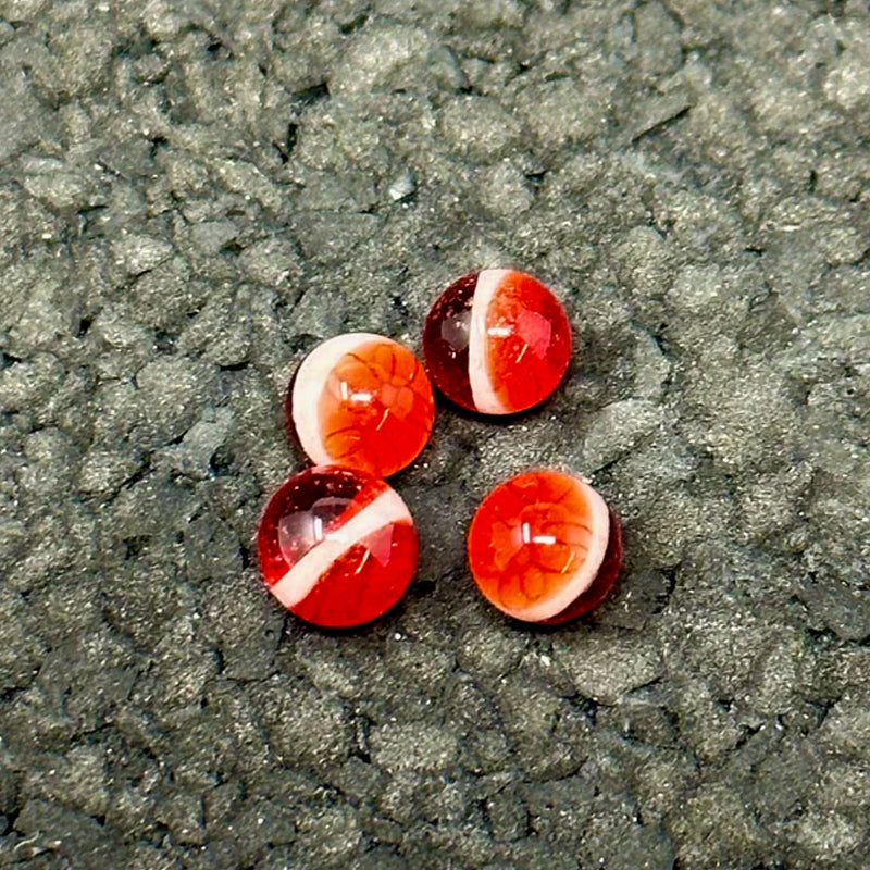 Blitzkriega Pearls