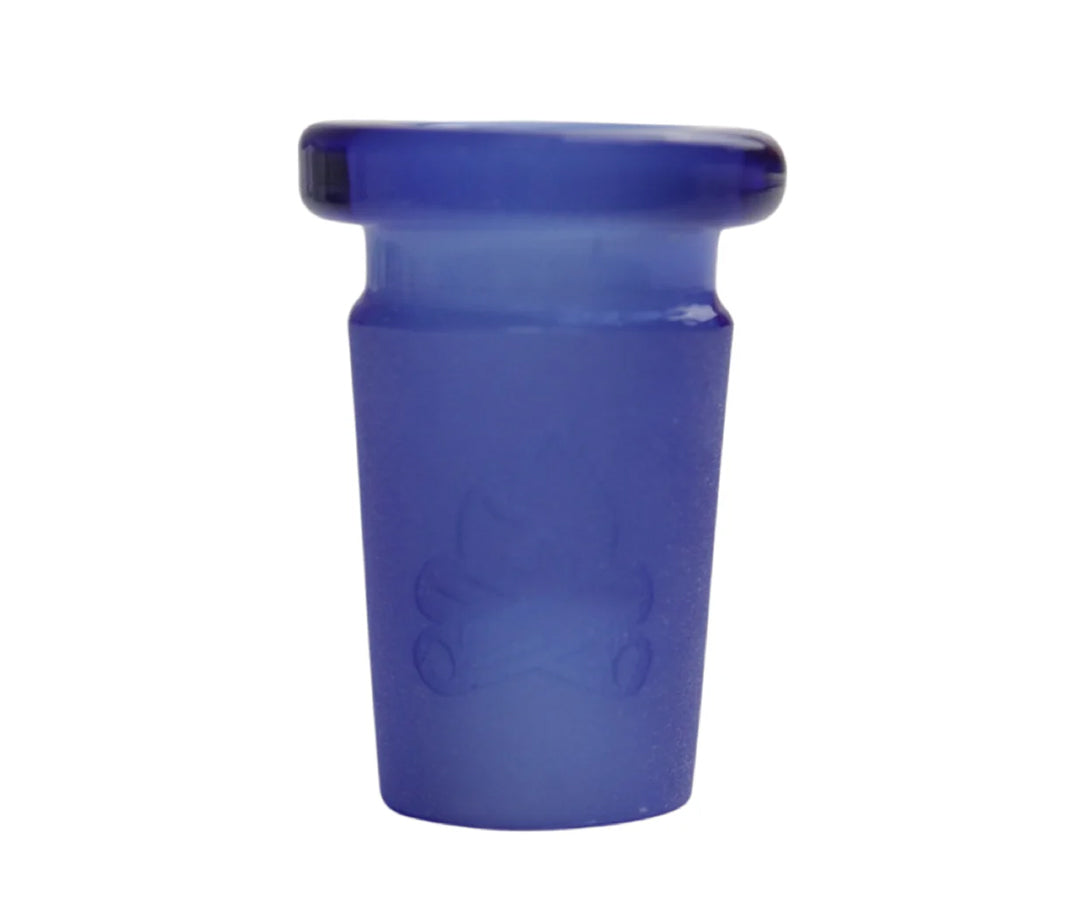 Campfire Quartz Reducer - 14mm to 10mm