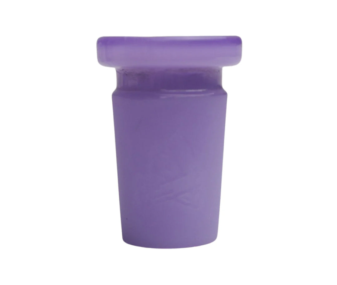 Campfire Quartz Reducer - 14mm to 10mm