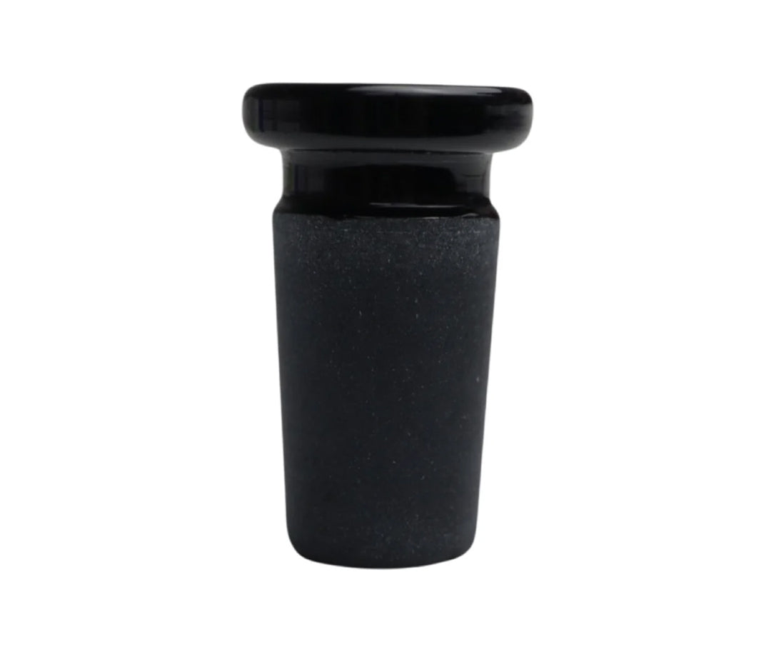 Campfire Quartz Reducer - 14mm to 10mm