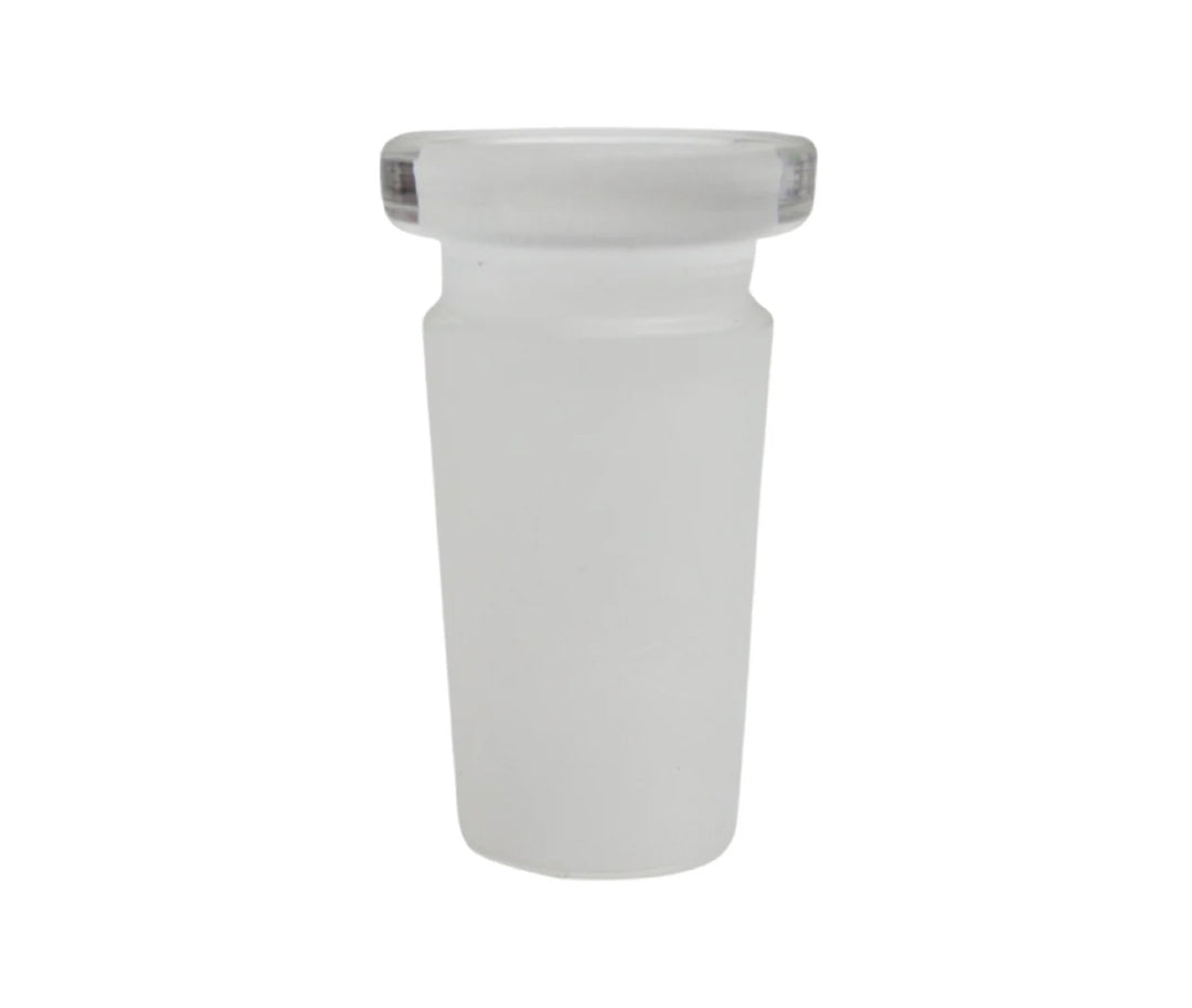 Campfire Quartz Reducer - 14mm to 10mm