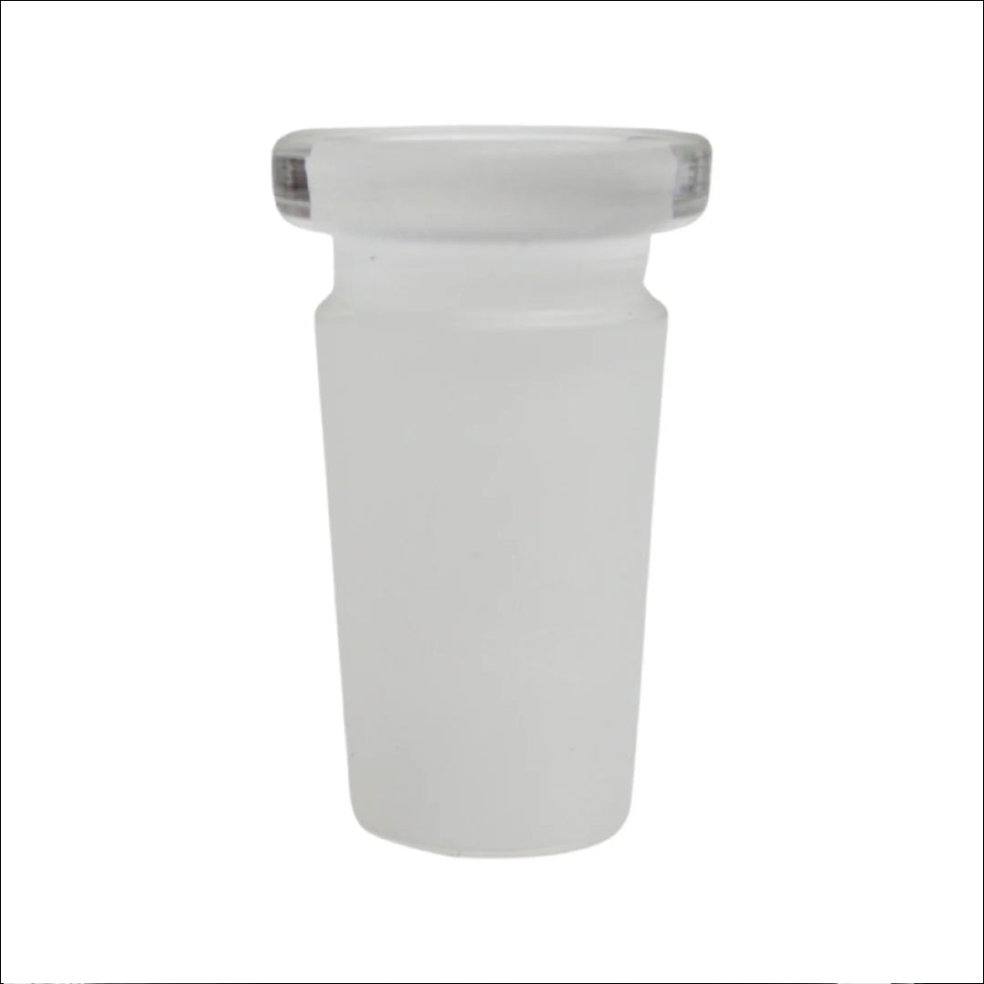 Campfire Quartz reducer 18mm to 14mm