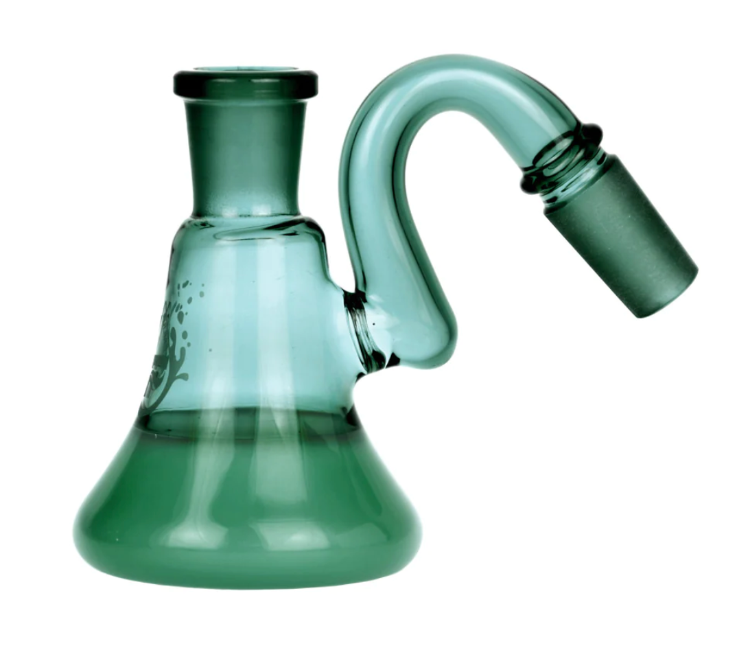 Pulsar Ash Catcher Two Tone 14/19mm (90 y 45grados)