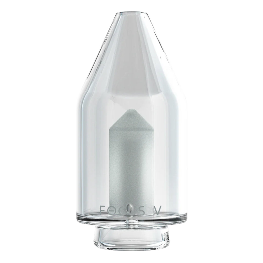 Carta 2 Glass