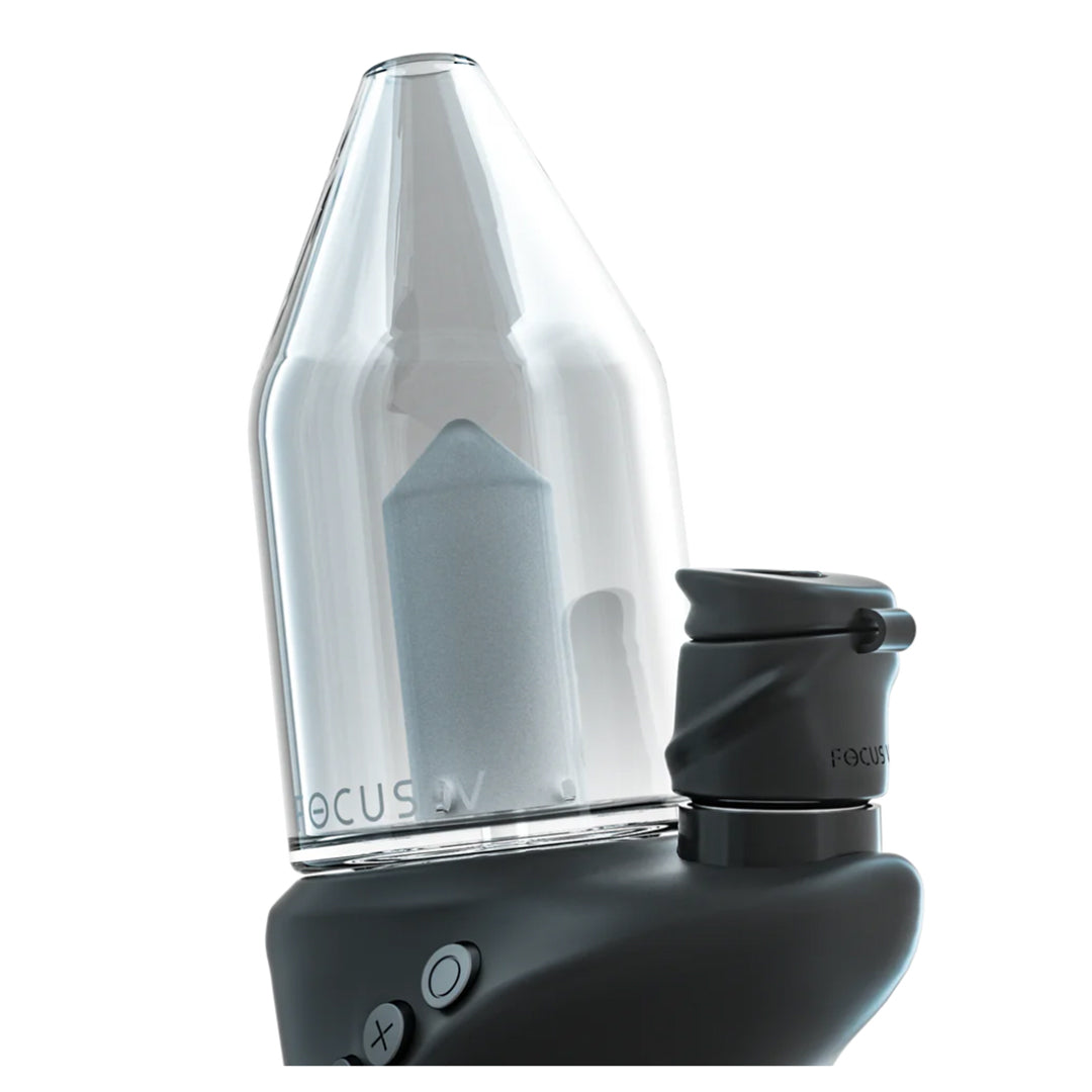 Carta 2 Glass