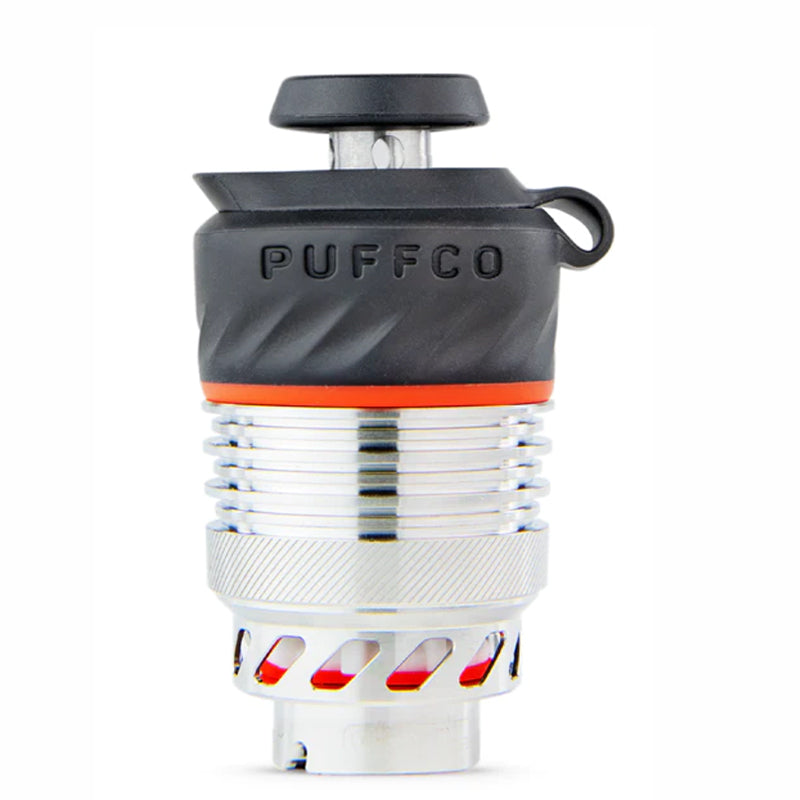 Peak PRO 3D XL Chamber