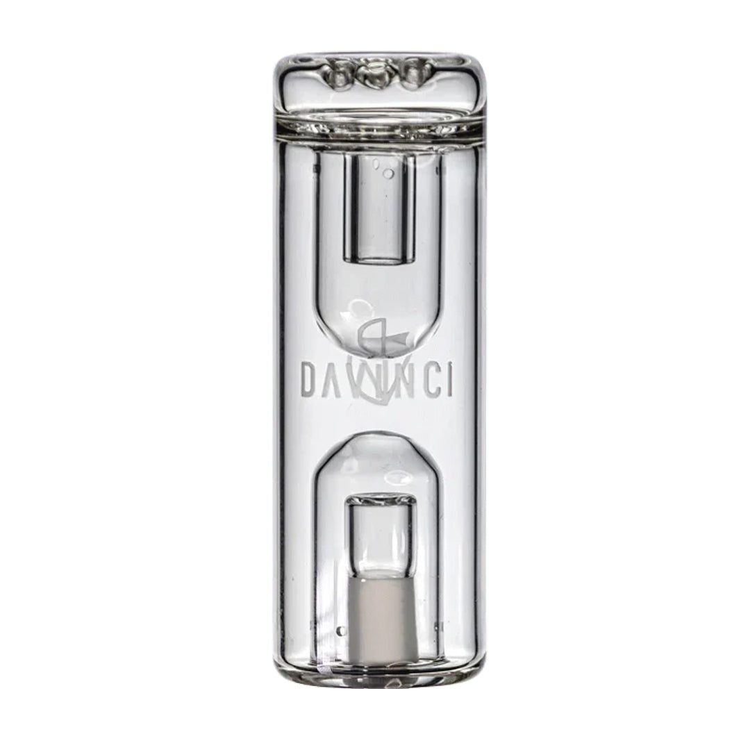 DaVinci Hydrotube