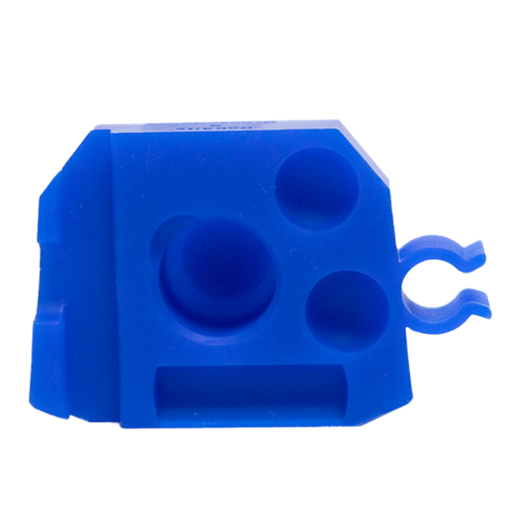 Dab Rite x Dabber Dock PRO Tool Topper