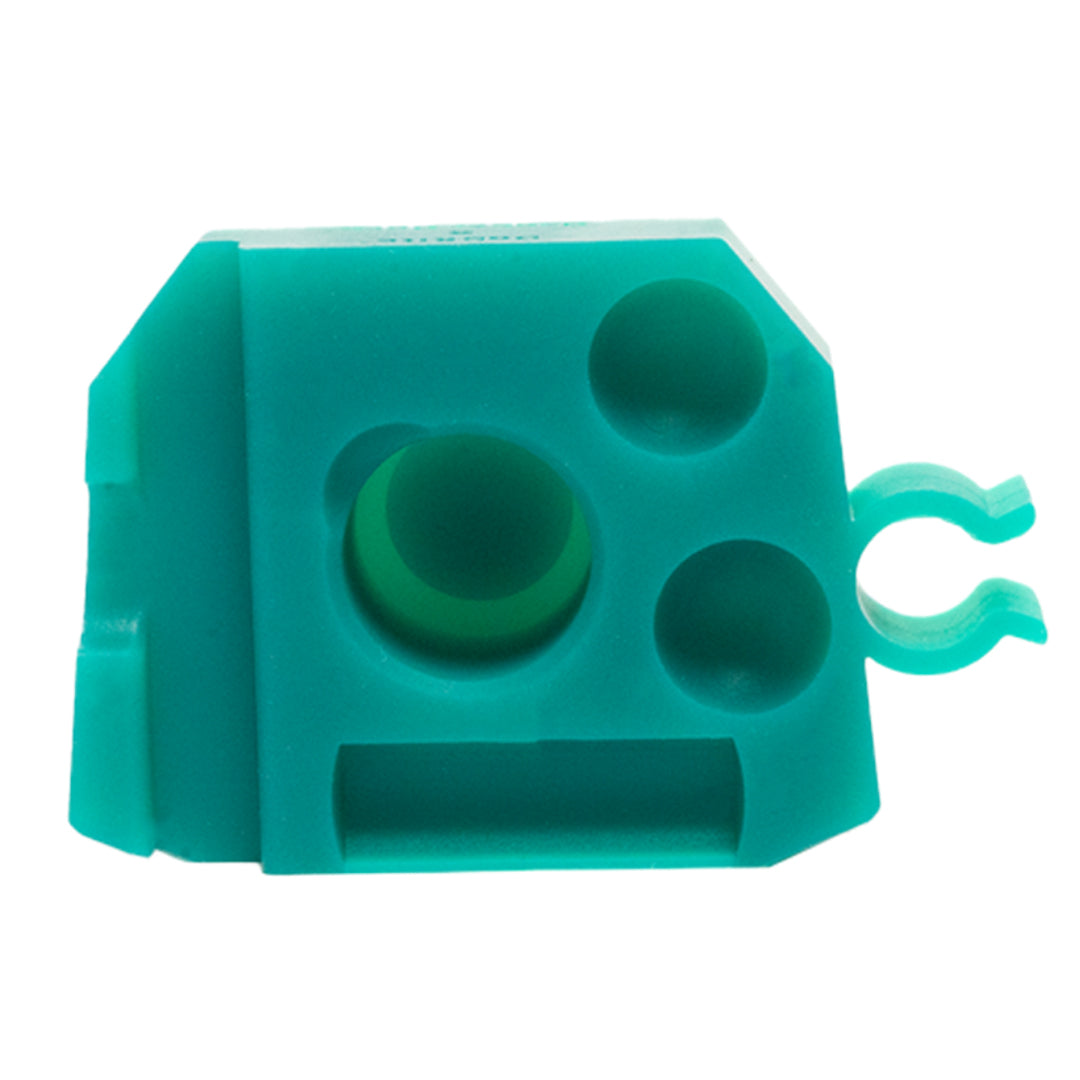 Dab Rite x Dabber Dock PRO Tool Topper