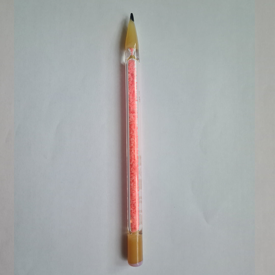 Pencil Dabber