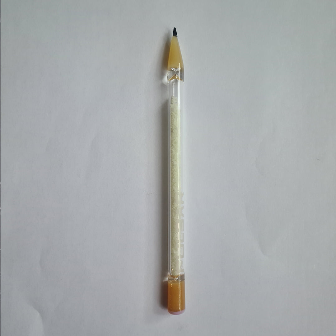 Pencil Dabber