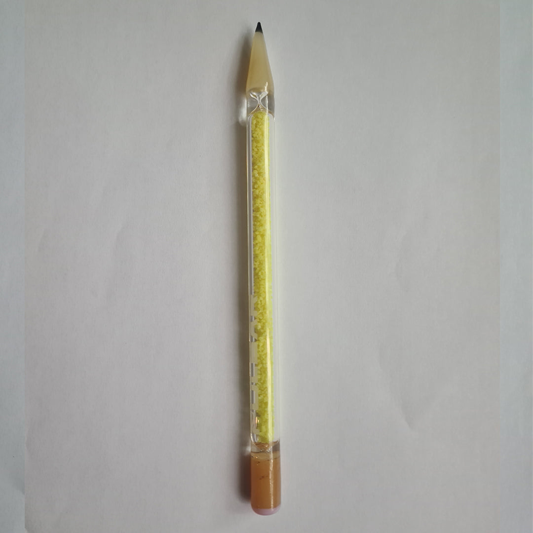 Pencil Dabber
