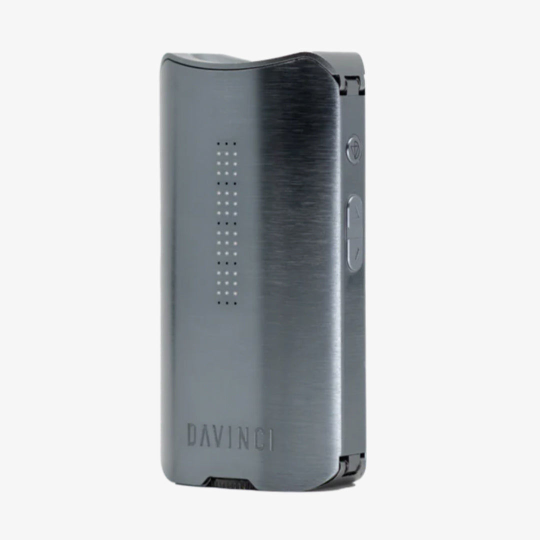 Davinci IQ3