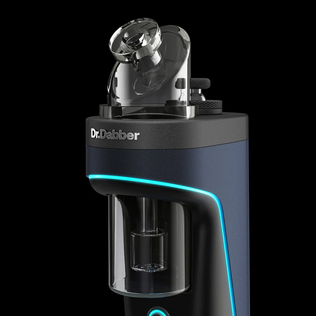 Dr Dabber Switch 2