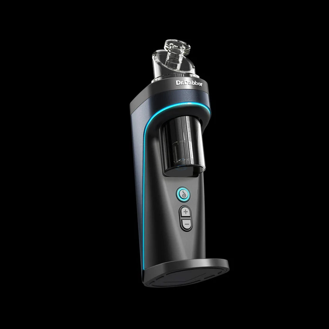Dr Dabber Switch 2