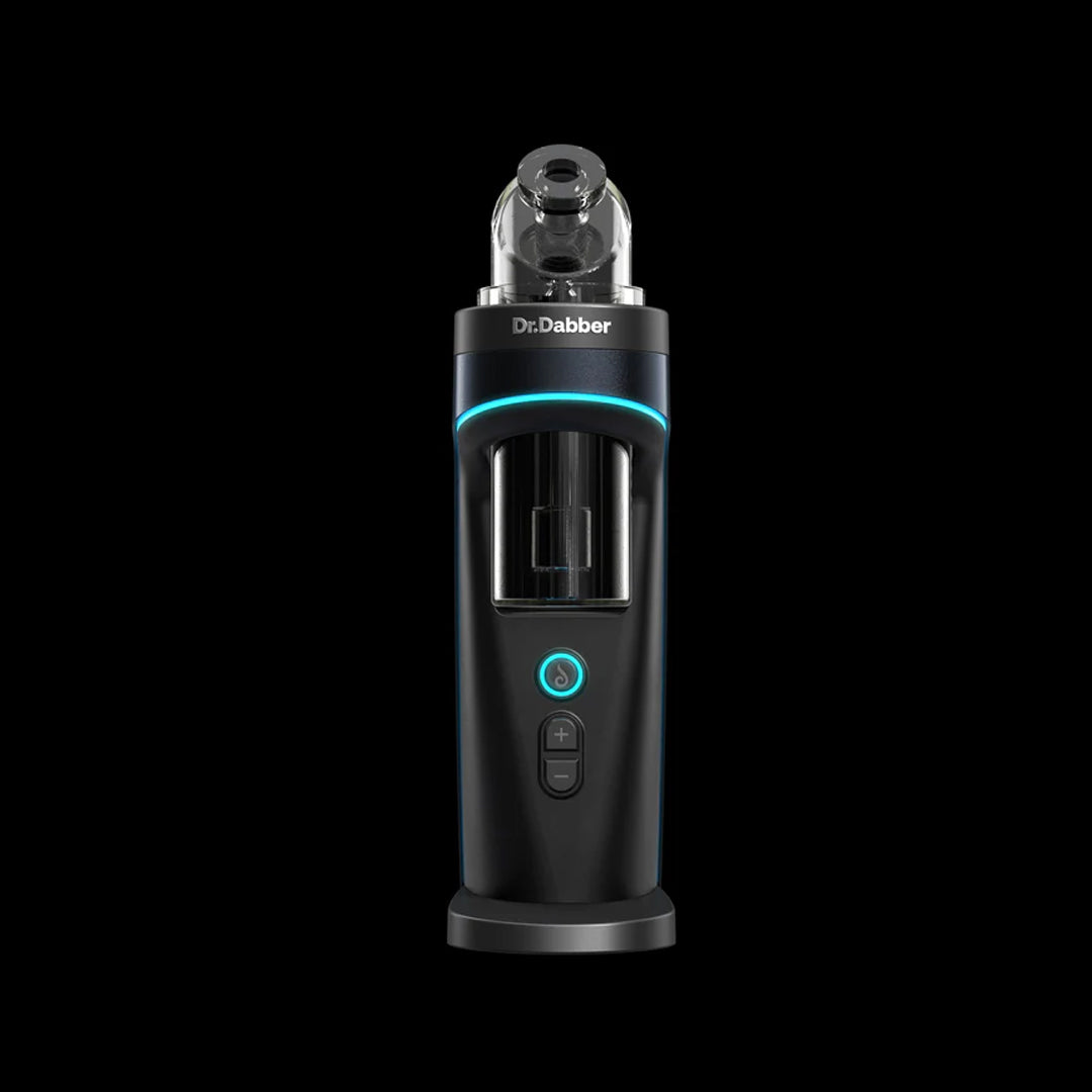 Dr Dabber Switch 2