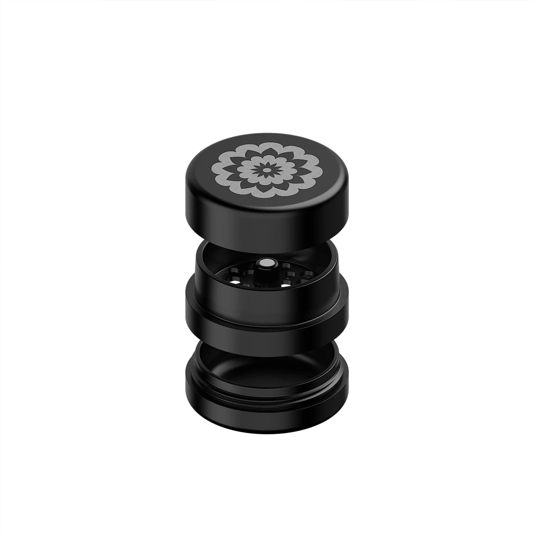 Flower Mill Next-Gen Standard 2.0"