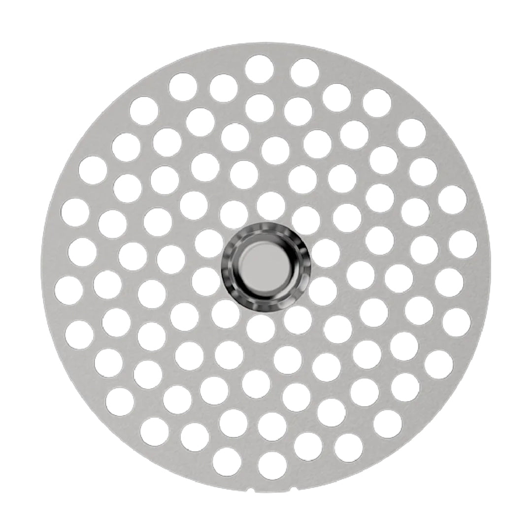 Flower Mill Next-Gen Premium Plates