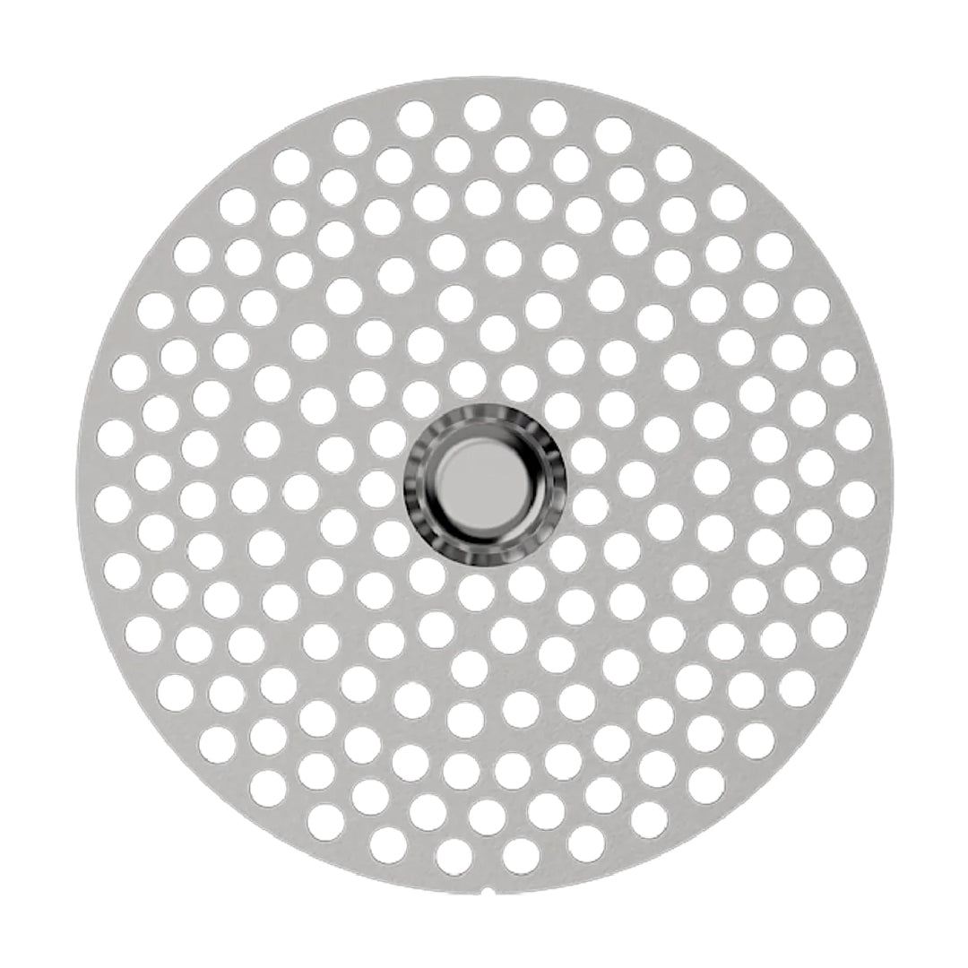 Flower Mill Next-Gen Premium Plates