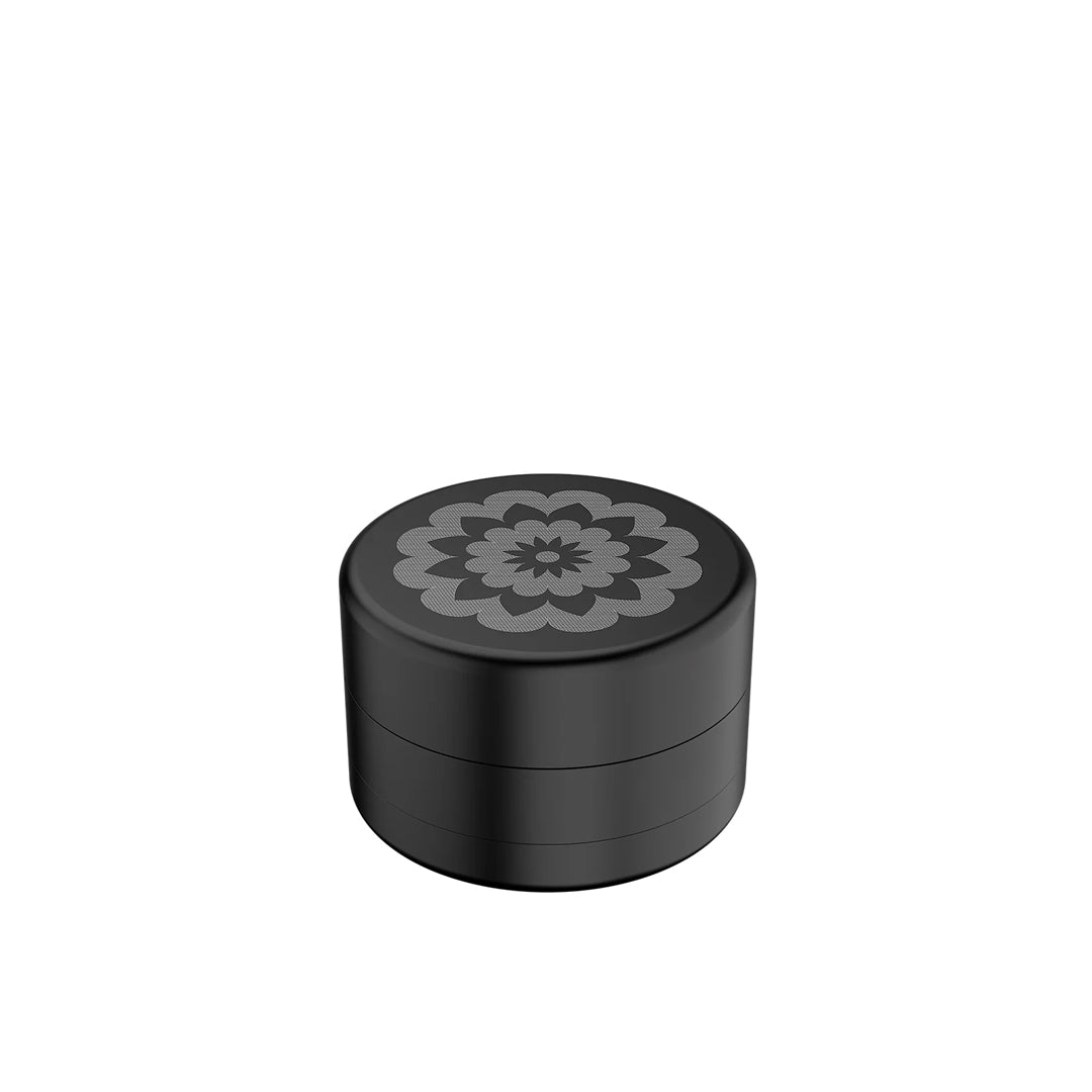 Flower Mill Next-Gen Standard 2.5"