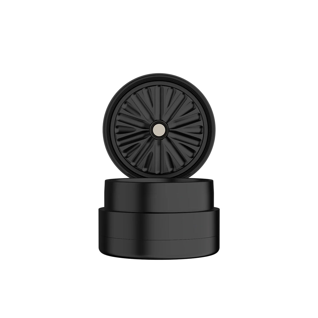 Flower Mill Next-Gen Standard 2.5"