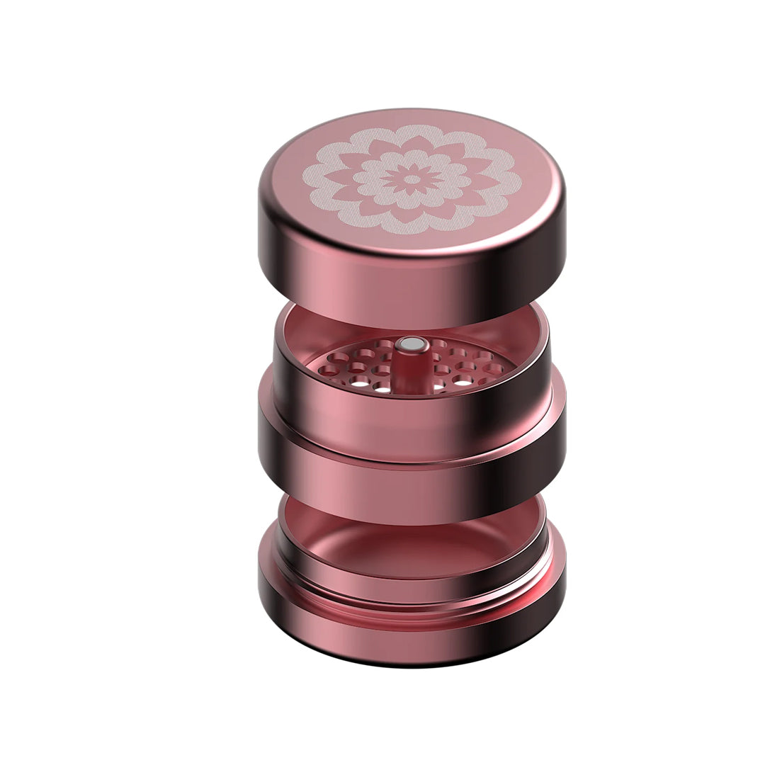 Flower Mill Next-Gen Standard 2.5"