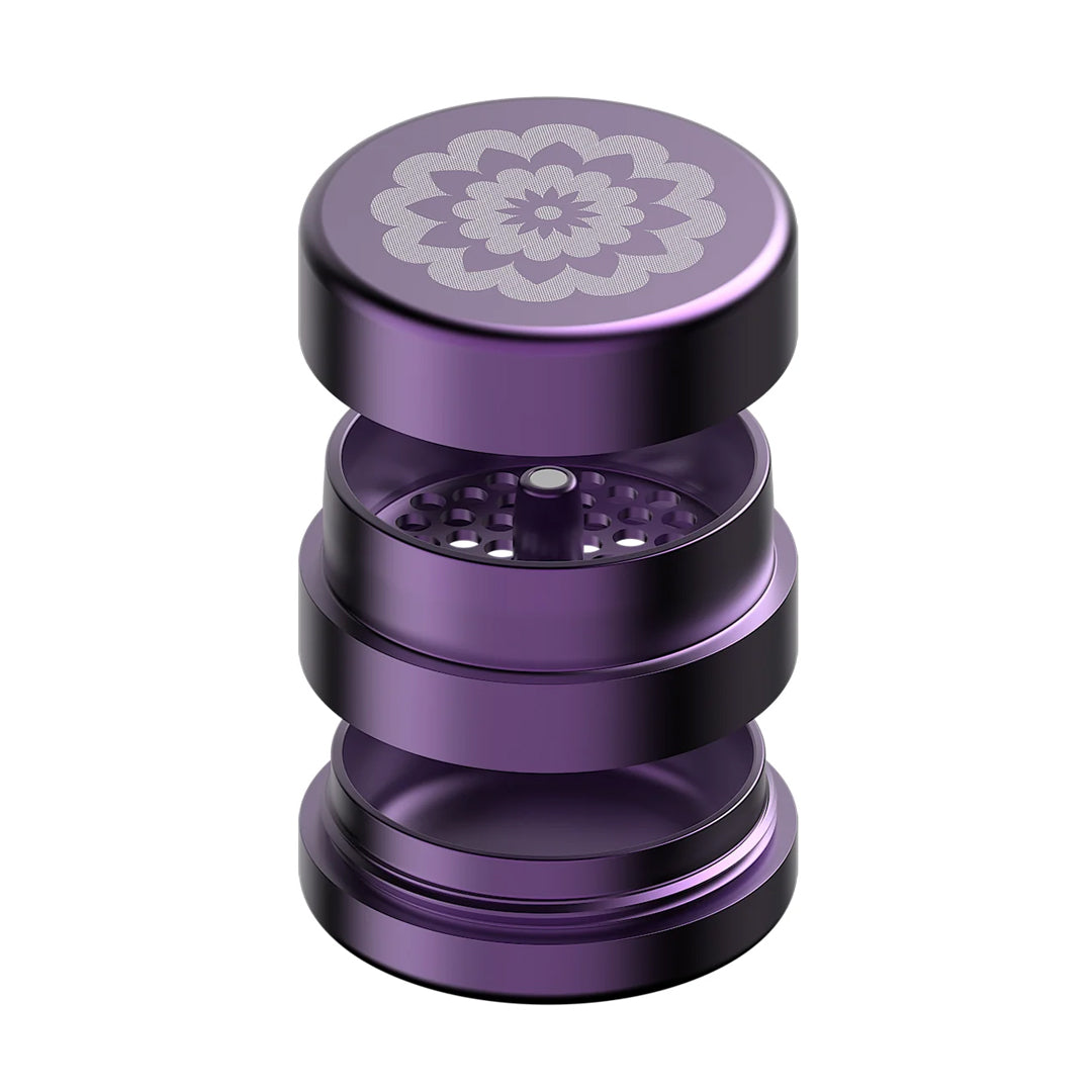 Flower Mill Next-Gen Standard 2.5"