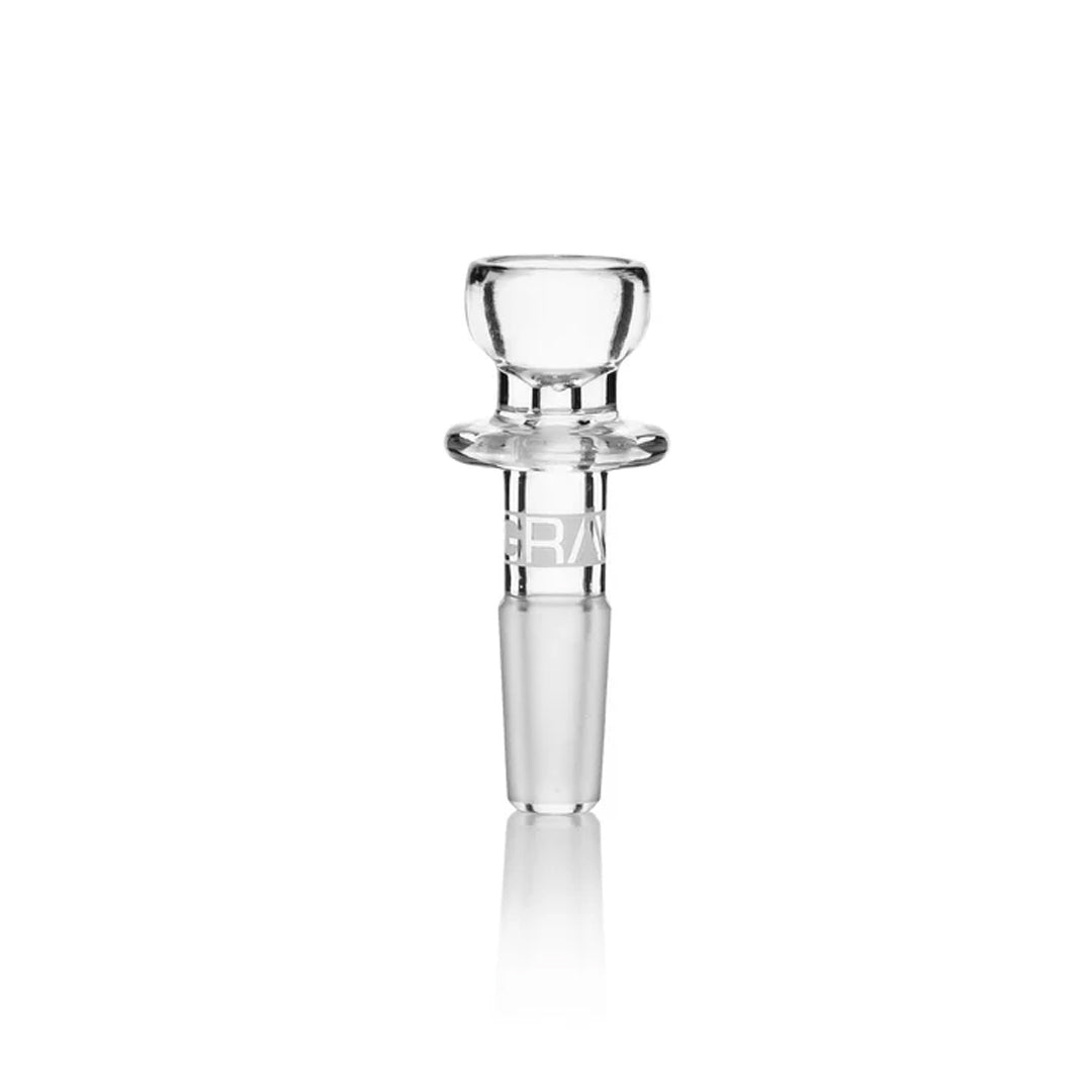 GRAV Cup 0.3g Bowl