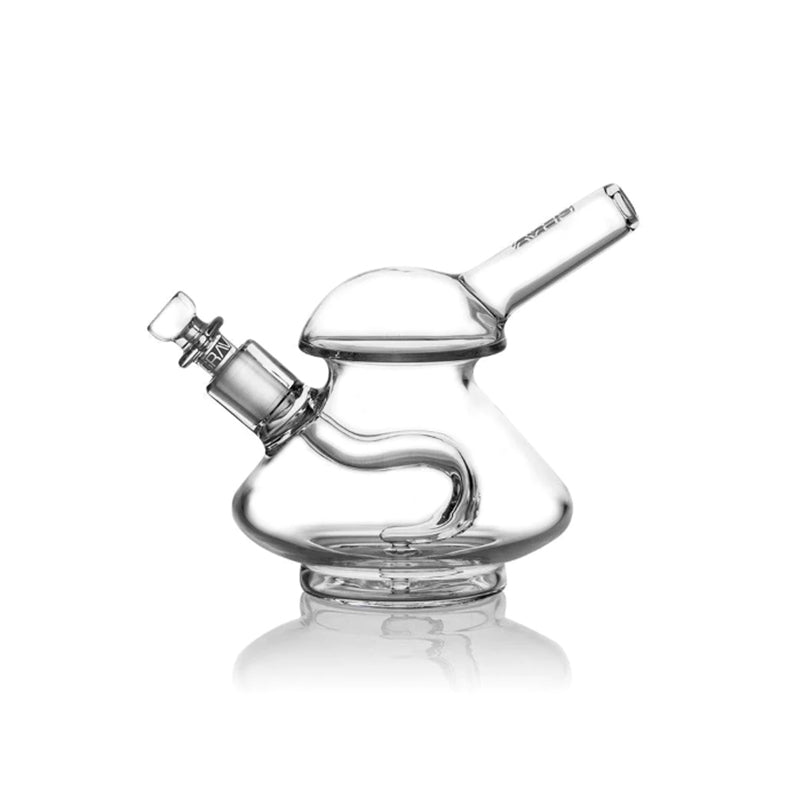 GRAV Woobler Bubbler