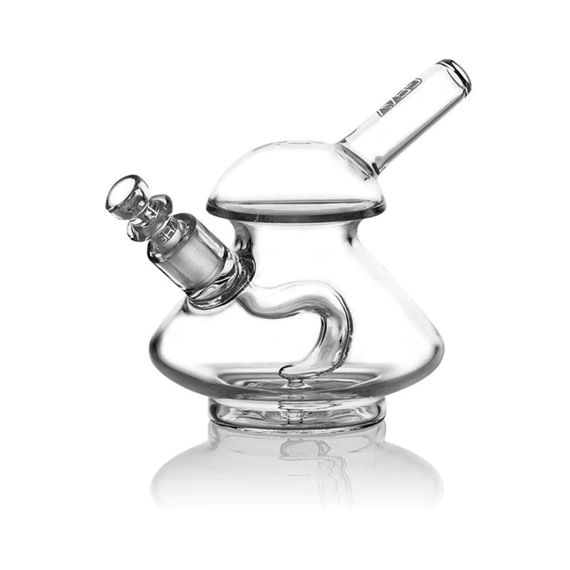 GRAV Woobler Bubbler