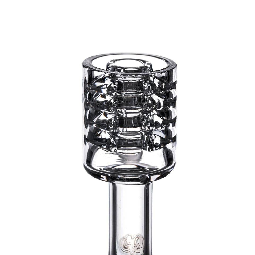 Glabaso Hot Knot