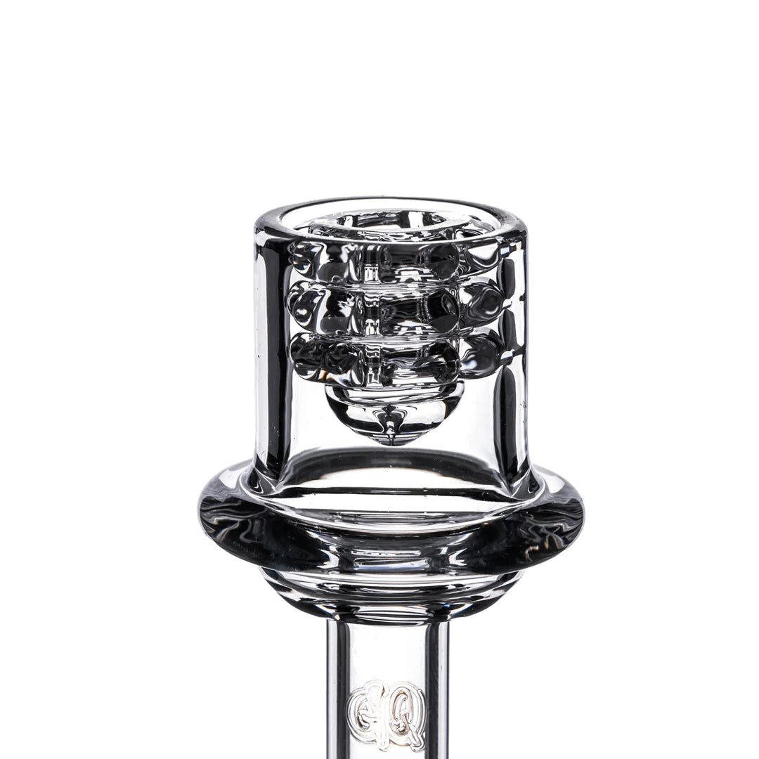 Glabaso Hot Knot