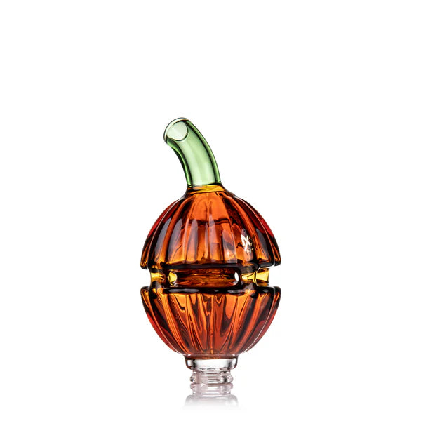 MJ Arsenal Gourdy (Pivot Top)