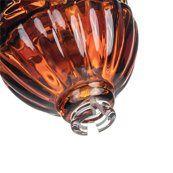 MJ Arsenal Gourdy (Pivot Top)